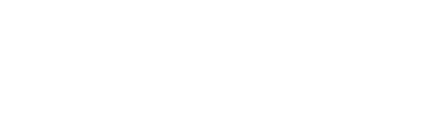 Schoolaris