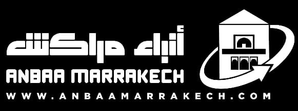 anbaa marrakech logo