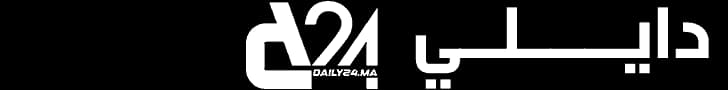 daily 24 logo