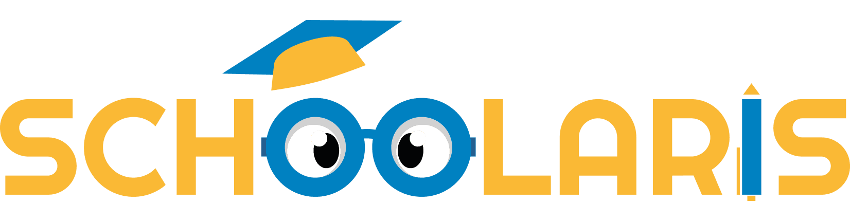 Schoolaris