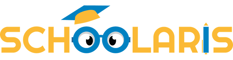 Schoolaris